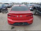 Hyundai ELANTRA Sel Image 15