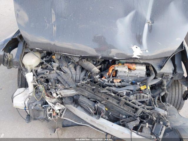 Kia Niro Ex Image 14