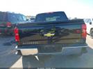 Chevrolet Silverado 1500 1lt Image 16