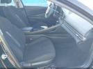 Hyundai ELANTRA Blue Image 12