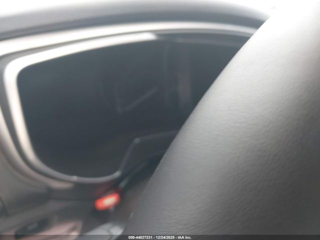 Ford Fusion Se Image 7