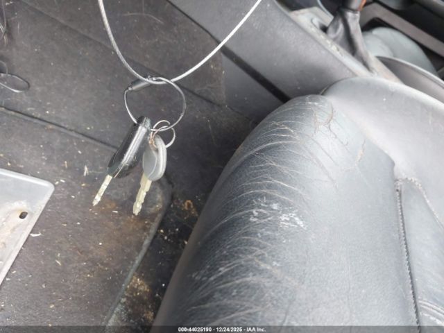 BMW 5 Series Image 9