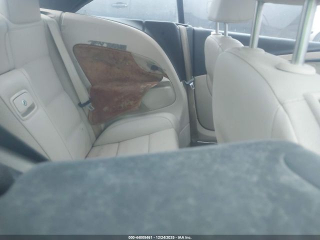 Volkswagen Eos Komfort Image 7