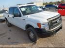 Ford F-150 Xl Image 1