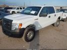 Ford F-150 Xl Image 12