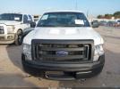 Ford F-150 Xl Image 5