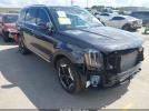 Kia Telluride S Image 1