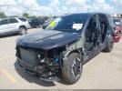 Kia Telluride S Image 2