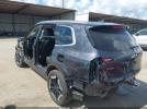 Kia Telluride S Image 12