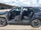 Kia Telluride S Image 14