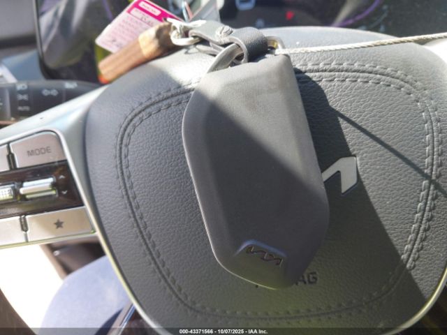 Kia Telluride S Image 16