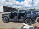 Kia Telluride S Image 10