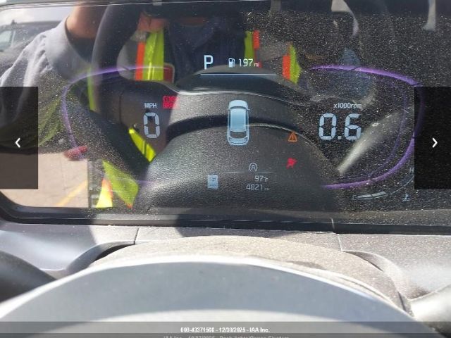 Kia Telluride S Image 15