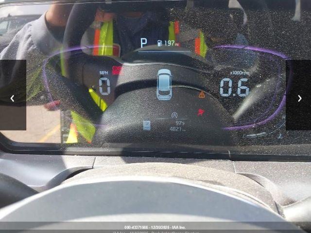 Kia Telluride S Image 15