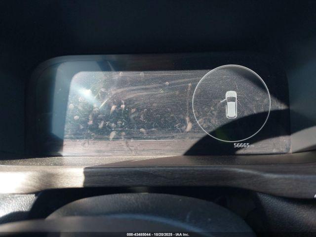 Kia Sorento Sx Prestige Image 4