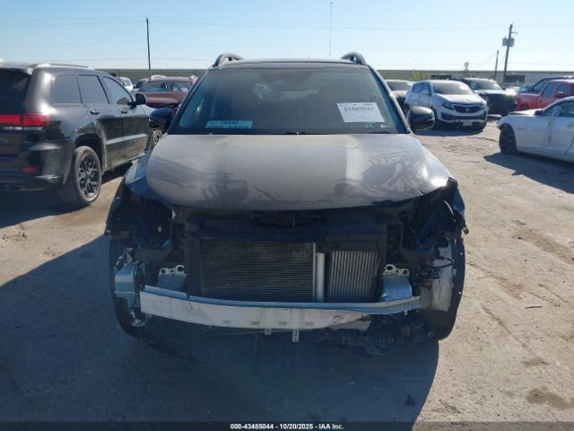 Kia Sorento Sx Prestige Image 6