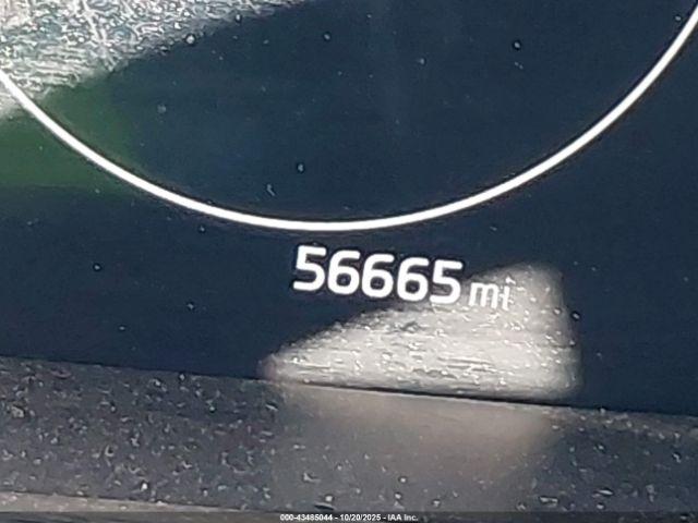 Kia Sorento Sx Prestige Image 9