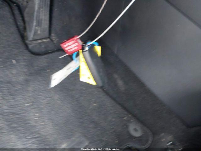 Kia Sportage Ex Image 7