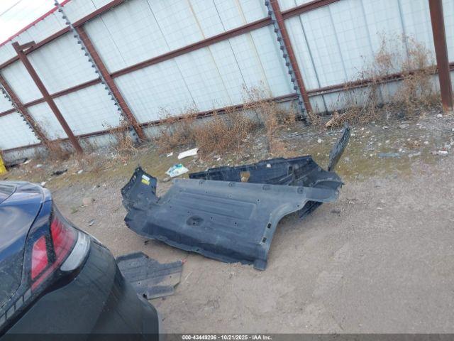 Kia Sportage Ex Image 10