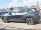 Kia Sportage Ex Image 14