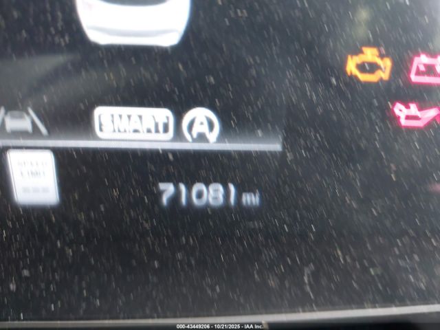 Kia Sportage Ex Image 13