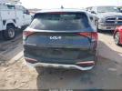 Kia Sportage Ex Image 17