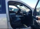 Ford F-150 Lariat Image 15