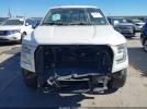 Ford F-150 Lariat Image 16