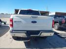 Ford F-150 Lariat Image 8