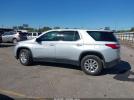 Chevrolet Traverse Ls Image 15