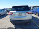 Chevrolet Traverse Ls Image 12