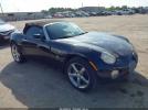 Pontiac Solstice Image 1