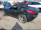 Pontiac Solstice Image 13