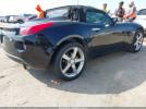 Pontiac Solstice Image 2
