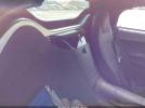 Pontiac Solstice Image 6