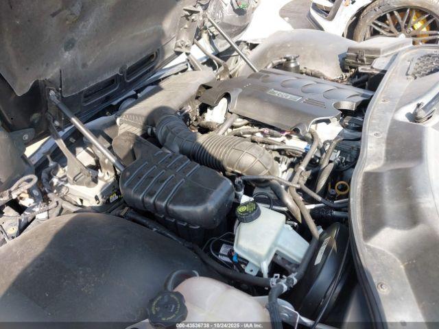 Pontiac Solstice Image 16