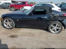 Pontiac Solstice Image 14