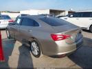 Chevrolet Malibu Lt Image 14