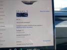 Tesla Model 3 Performance Image 11