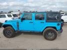 Jeep Wrangler Freedom 4x4 Image 8