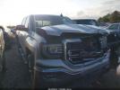 GMC Sierra 1500 Slt Image 1