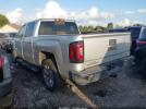 GMC Sierra 1500 Slt Image 4