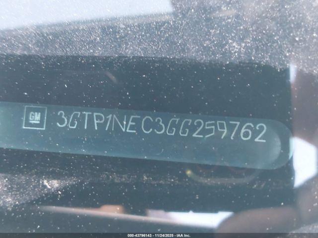 GMC Sierra 1500 Slt Image 7