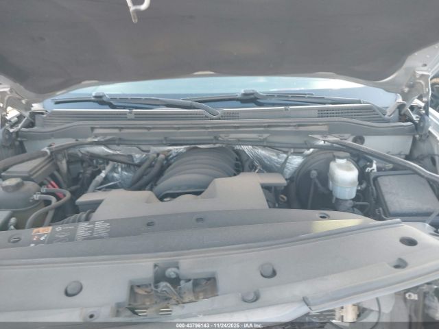 GMC Sierra 1500 Slt Image 11