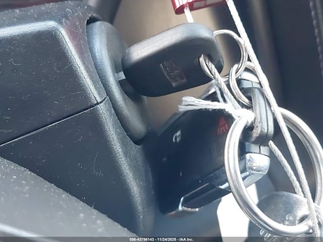 GMC Sierra 1500 Slt Image 15