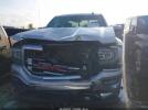 GMC Sierra 1500 Slt Image 8