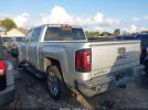 GMC Sierra 1500 Slt Image 9