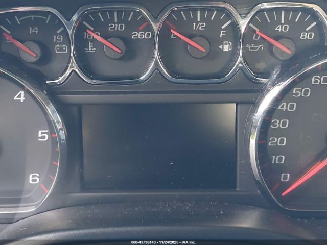 GMC Sierra 1500 Slt Image 13