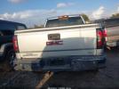 GMC Sierra 1500 Slt Image 14