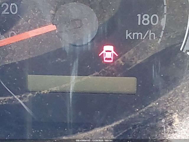 Toyota Tundra Sr5 5.7l V8 Image 13